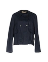 MARNI JACKETS,41770460HJ 4