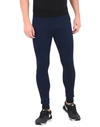 FALKE Athletic pant,13115804SP 6