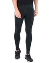 CASALL ATHLETIC PANT,13115739JS 6