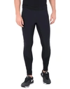CASALL Athletic pant,13115754OK 6