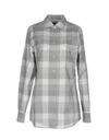 DOLCE & GABBANA SHIRTS,38698766XQ 5