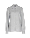 DOLCE & GABBANA Patterned shirts & blouses,38697266HO 5