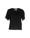 3.1 PHILLIP LIM / フィリップ リム T-shirt,12108705XS 5