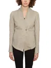 10sei0otto Outerwear