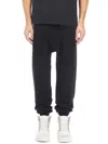 11 By Bbs Cotton Jogger Pants