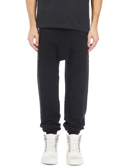 11 By Bbs Cotton Jogger Pants