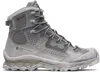 11 By Boris Bidjan Saberi グレー Salomonエディション 2 Gtx ブーツ In Gray