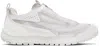 11 By Boris Bidjan Saberi グレー Salomonエディション Bamba 2 Low V2 スニーカー In Gray