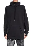 11 BY BORIS BIDJAN SABERI 11 BY BORIS BIDJAN SABERI HOODED