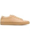 COMMON PROJECTS NUDE & NEUTRALS,381512530249