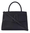 BOYY Bobby leather tote bag