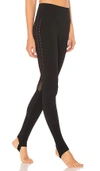 FREE PEOPLE MOVEMENT METHOD LEGGING,OB762423