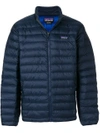 PATAGONIA BLUE,8467412529364