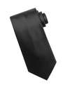 STEFANO RICCI SOLID SILK SATIN TIE,PROD201800022