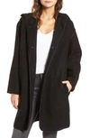 JAMES PERSE HOODED PARKA,WCDF2218