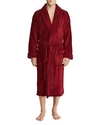 POLO RALPH LAUREN MICROFIBER ROBE,P253RLVAG