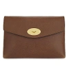 MULBERRY Darley large cosmetic pouch