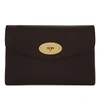 MULBERRY Darley grained leather cosmetic pouch