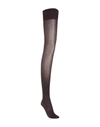 WOLFORD WOLFORD,48194249HF 4
