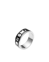 MARC BY MARC JACOBS RING,50174530HS 13