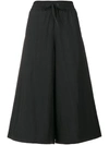 Adidas Originals Originals Long Culottes