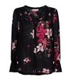 JOIE KENO FLORAL TOP,P000000000005843613