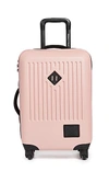 HERSCHEL SUPPLY CO Trade Small Suitcase