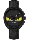 FENDI Bag bug腕表,FOR435XXQ12502317