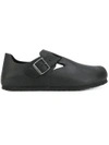 Birkenstock Black