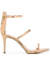 GIUSEPPE ZANOTTI HARMONY 90 SANDALS,I70005001212531350