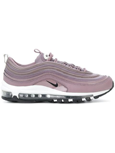 air max 97 viola nike air max 97 viola nike