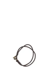 TOM FORD BRACELET,JM0004TSCOBR DBG