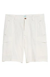 TOMMY BAHAMA KEY ISLES SHORTS,T818226