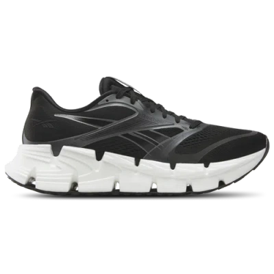 Reebok Mens  Floatzig 2 In Black/white