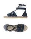 PRISM Espadrilles,11387912XT 5