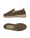 PRISM Espadrilles,11387987FA 13