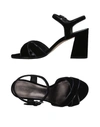 STUART WEITZMAN Sandals,11378959WK 11