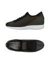 ALEXANDER SMITH Trainers,11385387HE 17
