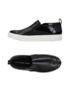 MARC BY MARC JACOBS SNEAKERS,11381186AS 3