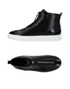 MARC BY MARC JACOBS Sneakers,11381193NI 9
