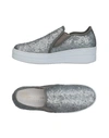 KURT GEIGER Sneakers,11391171DG 13