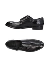 ALBERTO FASCIANI Loafers,11385617MN 14