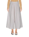 RACHEL COMEY RACHEL COMEY,13086402PK 4