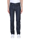 7 FOR ALL MANKIND Denim trousers,42629424VC 3