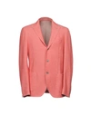 ALTEA Blazer,49295023GC 4