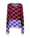 HAIDER ACKERMANN Sweater,39796593LT 6