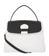 BURBERRY SMALL CAMBERLY SHOULDER BAG,P000000000005812071