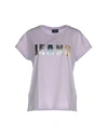 ARMANI JEANS T-shirt,12117519ED 10