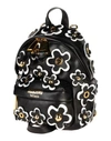 MOSCHINO MOSCHINO,45369827FI 1