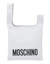 MOSCHINO MOSCHINO,45369951QJ 1